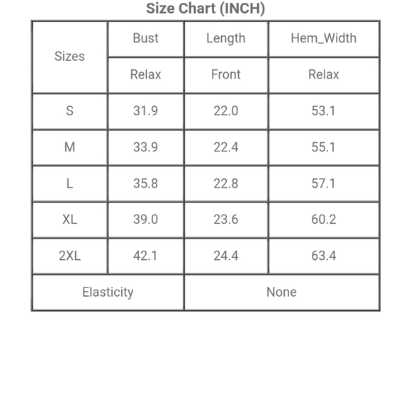 LEOPARD SPAGHETTI STRAP TANK TOP - Picture 6 of 6